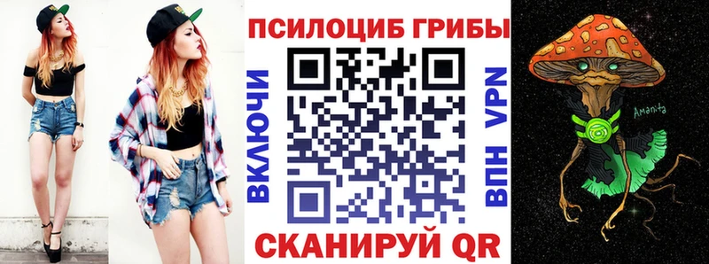 где найти наркотики  кракен ссылки  Галлюциногенные грибы ЛСД  Архангельск 
